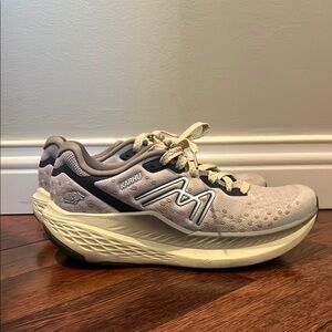 Karhu mestari run